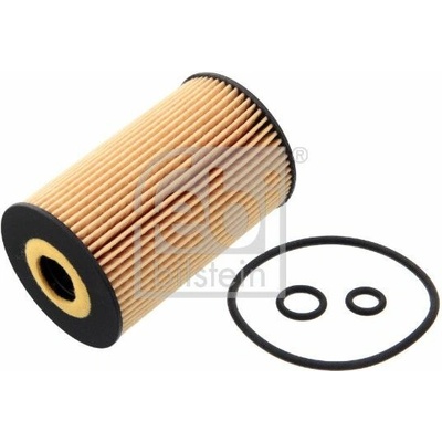 Olejový filter FEBI BILSTEIN 36634