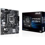 ASUS PRIME H510M-K Дънни платки