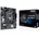 ASUS PRIME H510M-K