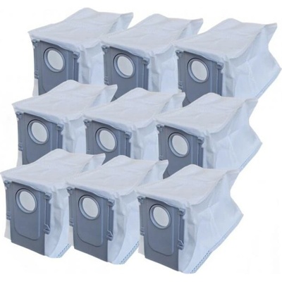 NipponCEC Roborock QV 35A 9ks