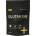 CNP Professional Glutamine Powder [250 грама]