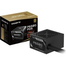 GIGABYTE GP-P650G PG5 650W 80 PLUS Gold