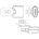 Lambda sonda MAGNETI MARELLI 466016355109
