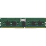 Kingston 16GB DDR5 5600MHz KSM56R46BS8-16HA