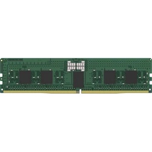 Kingston 16GB DDR5 5600MHz KSM56R46BS8-16HA