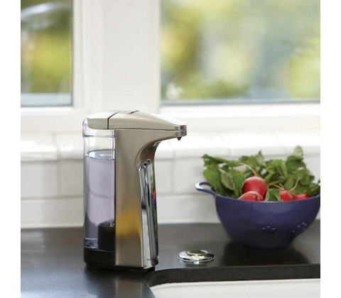 Simplehuman ST1023