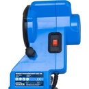 Image 1 of Güde GKS 108 (94077)