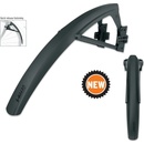 SKS S-Board