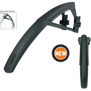 SKS S-Board