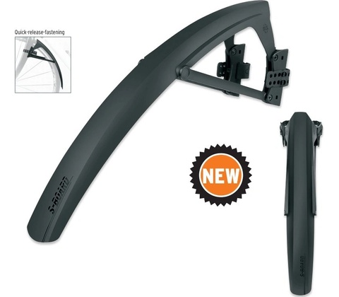 SKS S-Board