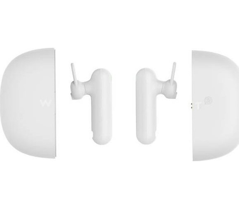 Timekettle WT2 Plus