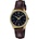 Casio LTP-V005GL-1B