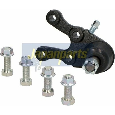 Podpora-/ Kloub JAPANPARTS BJ-H17L