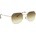 Ray-Ban Jim RB3694 001/51