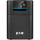 Eaton 5E 700 FR