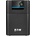 Eaton 5E 700 FR