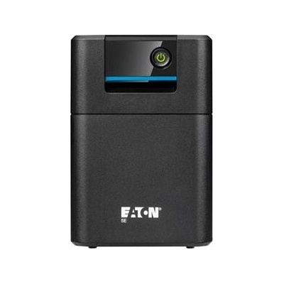 Eaton 5E 700 FR