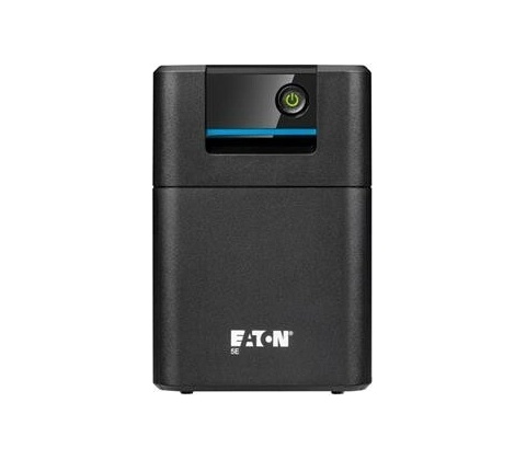 Eaton 5E 700 FR