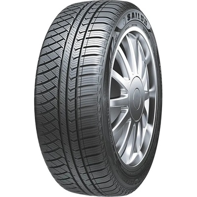 Sailun Atrezzo 4Seasons 275/40 R20 106Y