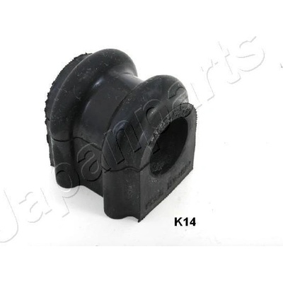 Lożiskové puzdro stabilizátora JAPANPARTS RU-K14