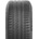 Michelin Pilot Sport EV Acoustic 275/35 R21 103W