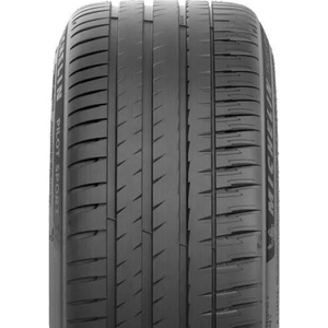 Michelin Pilot Sport EV Acoustic 275/35 R21 103W Автомобилни гуми