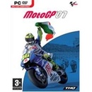 MotoGP 07