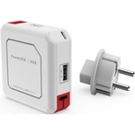 allocacoc USB HUB Allocacoc Power USB HUB 9302 (Power USB HUB 9302)