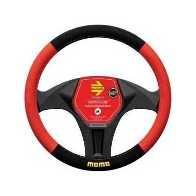 Калъф за Волан Momo MOMLSWC0EAMRB Ø 38-39 cm