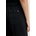 Tommy Hilfiger Панталон с вълна Tommy Hilfiger (WW0WW48801)