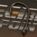 Gardner Target Speci-Beaked Points Hooks vel.12 10 ks