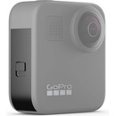 GoPro MAX Replacement Door (ACIOD-001)