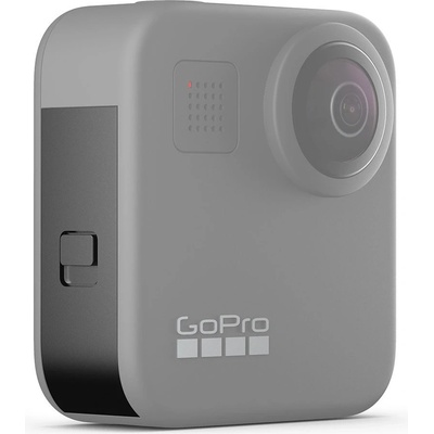 GoPro MAX Replacement Door (ACIOD-001)