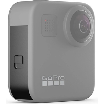 GoPro MAX Replacement Door (ACIOD-001)