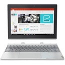 Lenovo MiiX 80XF008DCK