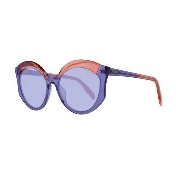 Emilio Pucci EP0146 83Y