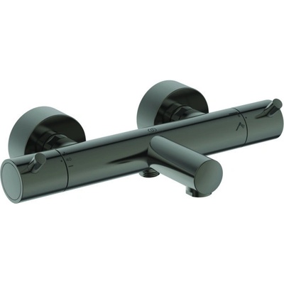 Ideal Standard A7588A5