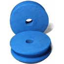 Zfish Zásobník Na Náväzce Chod & Zig Bin Box