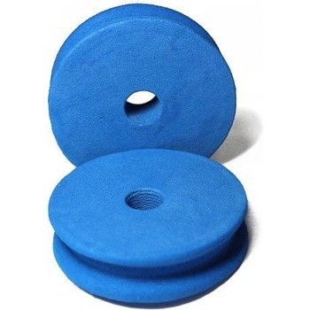 Zfish Zásobník Na Náväzce Chod & Zig Bin Box