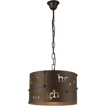 Image 1 of EGLO COLDINGHAM 49734