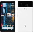 Google Pixel 2 XL 128GB