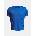 Under Armour Момчешка тениска Under Armour UA B's Challenger Train SS-BLU Under Armour | Sin | Момчешки | 122