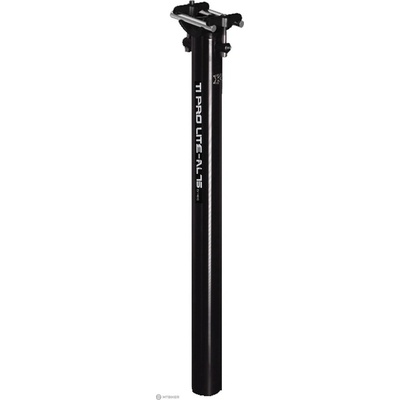 Kcnc Ti Pro Lite AL75