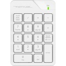 A4Tech FGK21C-WH