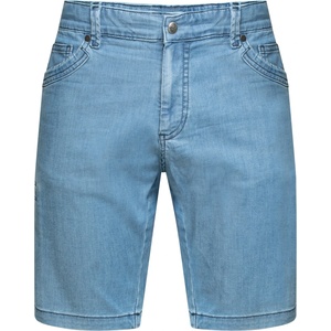 Chillaz Мъжки къси панталони Chillaz Kufstein 3.0 Short Shorts - Denim Light Blue (012-3534-0314)