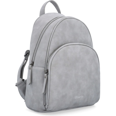 Tangerin sivá 1113 SS 12 l