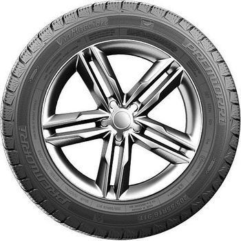 Premiorri ViaMaggiore 205/55 R16 91T