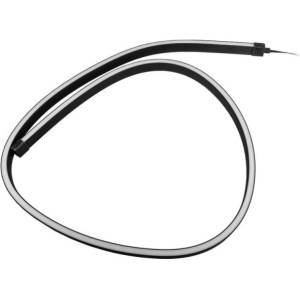 Kolink ARGB лента Kolink Umbra Radiant - 1m (MOLS-237)