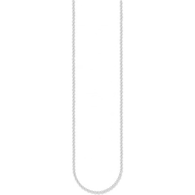 Thomas Sabo KE1105-001-12