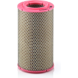 Mann-filter Въздушен филтър mann-filter c 1399/3 Въздушен филтър